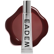 EADEM Tinted Lip Balm, Moisturizing Lip Gloss Tube for Women, Butter Mochi | Le Chouchou, Lip Soften