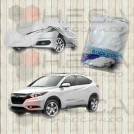 Honda HRV Car Body Cover/Blanket