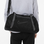 Nike Nike Gym Bag Sports Bag Storage Bag Adjustable Shoulder Strap Training Bag Shoulder Bag Luggage