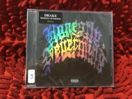 CD Drake – Honestly Nevermind 39-48