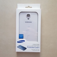 !! Samsung Galaxy Mega 6.3 Case (GT-I9200 / GT-I9250)