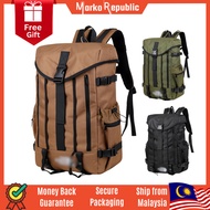 Fashion Brand NF Unisex Backpack Hiking Travel Gym Student College Laptop Bag Men Women Short Trip E