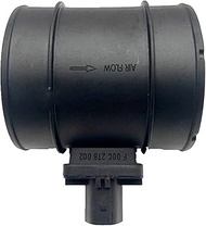 Mass Air Flow Sensor Meter for Opel for Astra J for Insignia Zafira Cascada W13 2.0 0281002913 55562