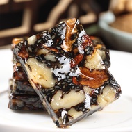 Ejiao Guyuan Cake 500g Gift Box Ejiao Cream Jiaoshan Ejiao Piece East Ejiao Genuine Ejiao Cake Insta