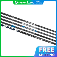 Taylormade | Taylormade Qi35 Qi10 Driver Dedicated Shaft Ventus Tensei and Qi Stealth Xa3832395