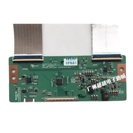 ↧✣ﺴOriginal Hisense LED32K300 LED32M3500PDE TV logic board accessories 6870C-0414A`