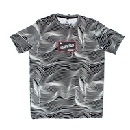 Maxius T-Shirt Printing - Caveat