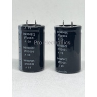 10000uf63v 10000uf63v capacitor E Lectolytic (New) 2 Pin C