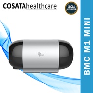 Auto CPAP System (M1 Mini) Key Features:cpap equipment, portable cpap machine, auto cpap machine, tr