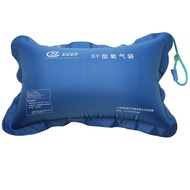 鱼跃(YUWELL) 氧气袋 SY-30L  医用家用便携式制氧机氧气包