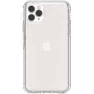 OtterBox 炫彩透明保護殼iPhone 11 Pro Max 6.5 透明