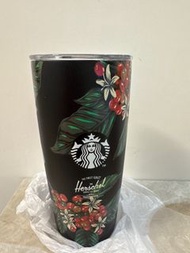 Hershel x Starbucks  20oz 591 ml Tumbler