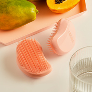ART BOX | Artbox/Tangle Teezer Tangle Teezer Original Mini Papaya Salad