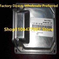 Electronic Control Unit M7 ECU Engine Computer Board For CHANA F01r00dg40 3600010-G103 F01rb0dg40