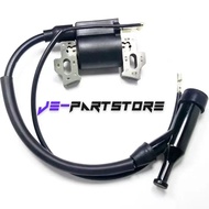 MESIN CDI / Ignition Coil Honda GX160 GX200 engine Ignition