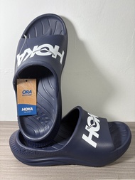 HOKA ONE ONE Mens and Womens Shoes SHAORA MULE Soothing Slippers ORA RECORDY MULE One Step Stepping