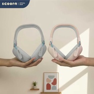 SCOORA Aegon Earmuff for Kids & Teens | Baby Earmuff| BABY EAR PROTECTOR | Noise dampener