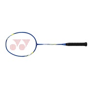 Yonex Badminton Racket Voltric 20i (unstrung)