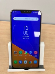 ASUS ZenFone 5 二手機 （84648）