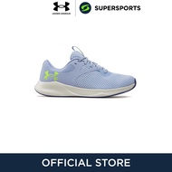 UNDER ARMOUR Charged Aurora 2 รองเท้าออกกำลังกายผู้หญิง