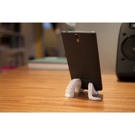 Octopus Phone Stand | Stylish phone stand , decoration, office use, phone stand