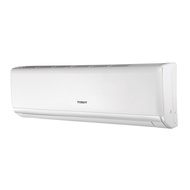TOSOT大松牌1.5匹分體式冷氣機S12C4A
