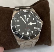 Tudor Pelagos 39