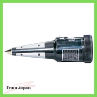 Soil Acidity Meter DM-3