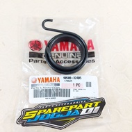 ORIGINAL YAMAHA Scorpio Z YGP CRANK SPRING 90508-324B5