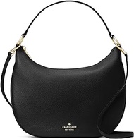 Kate Spade Weston Leather Shoulder Crossbody Bag Purse Handbag