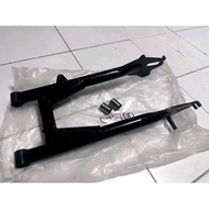 SWING ARM FOR KAWASAKI BAJAJ CT100/CT125