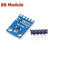 GY-302 BH1750 BH1750FVI light intensity illumination module for arduino 3V-5V
