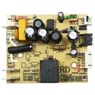 [Ready Stock] Supor Rice Cooker Accessories CFXB20FC17-35/CFXB20FC817-35 Motherboard Power Board
