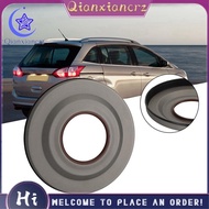 6DCT450 MPS6 Automatic  Seal Cover for    Mondeo Transmission Seal Cover 1684808 31256845