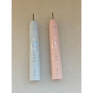 Philips Electric Toothbrush HX684J HX684C HX684P Single Brush Handle Brand New Flawless Three Modes