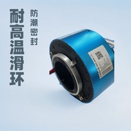 Electric Brush Manufacturer Supply Electric Brush Sliding Ring Manufacturer Supply Electric Brush Sl
