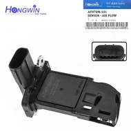 AFH70M-101 Mass Air Flow Sensor Meter MAF For Chevrolet Captiva Opel Antara Vauxhall Insignia 1.6L 2