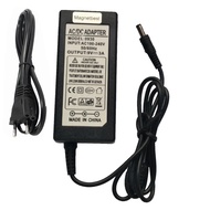 9V 3A Adapter Charger For Roland Boss GT-10 GT-100 GT-1000 GT-10B JS-10 JS-8 TU-1000 Digital Piano e