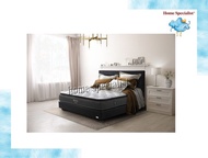 KASUR FLORENCE GENOA 180 X 200 (KASUR SAJA)