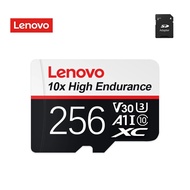 Lenovo Original Micro TF SD Card Class10 V60 TF Card 1TB Mini SD Card A2 U3 Micro Card 2TB High Spee