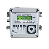 Bestseller  High quality Elster C Volume Correction  EK220  Replace EK205 Flow Meter  Transformer fo