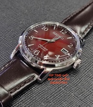 นาฬิกา Seiko Presage Cocktail Time รุ่น SRPE41J1 SRPE41J SRPE41