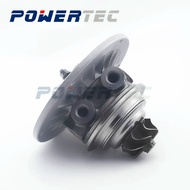 Turbo Charger CHRA RHF5 for HOLDEN Jackaroo ISUZU Bighorn/Trooper OPEL Monterey B DTI 3.0L 114HP 3.0