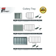 "Cutlery Tray"  CT B600 / CT B00 / CT B900