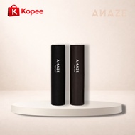 ANAZE Hair Liner 3.5g | 2 Colors for Natural Hairline/Long-Lasting