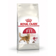 Royal Canin Fit 32 - Adult Cat Food - 2 kg PSI BOGOR