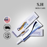 Dermatix Ultra Acne Scar Advance Gel Scar Formula 15g