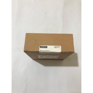 Circuit Breaker Siemens 3RV1031-4BA10 3RV1031 4BA10 ORIGINAL SEAL