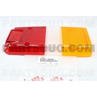 Mica Mika Stop Right Landcruiser Fj60 Bj60 Hj60 81551-90A00 Ori
