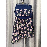 Hyatt Original Preloved